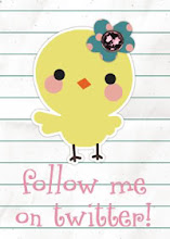 Follow me