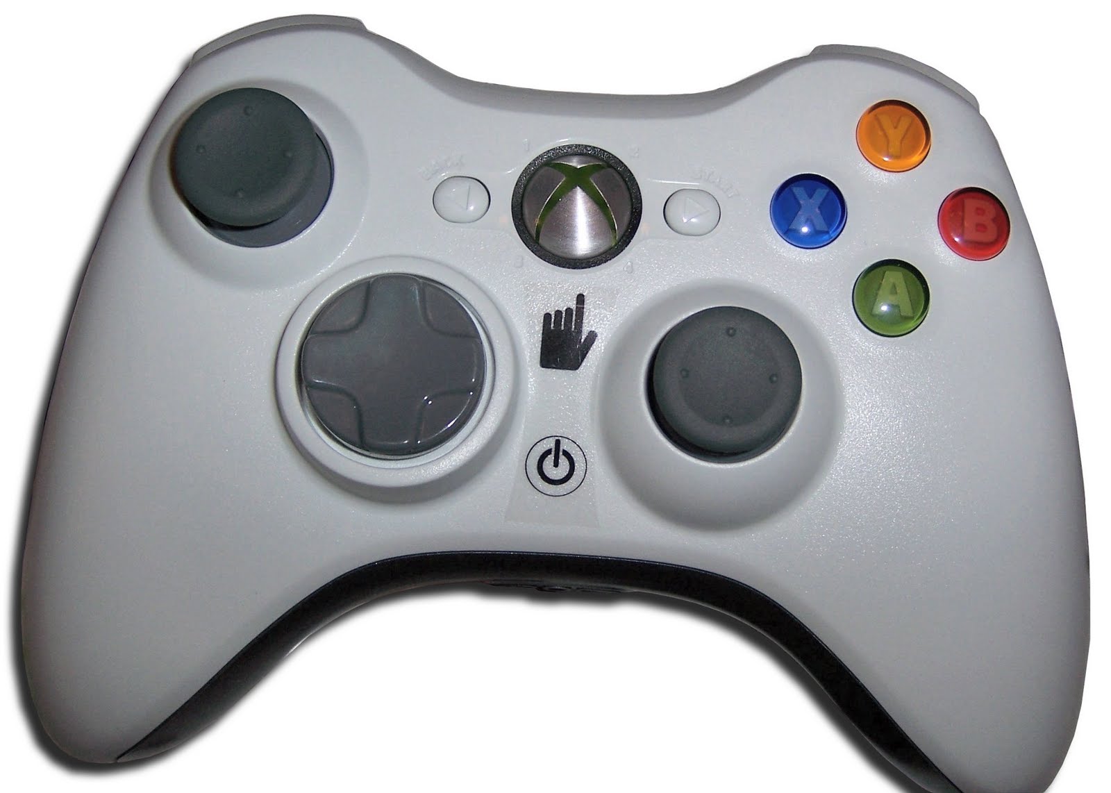 Install Xbox Controller On Pc