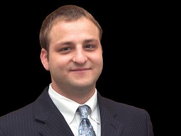 Josh Seidel