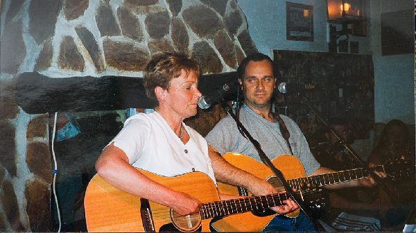 [full_8394_9853_115377.jpg]