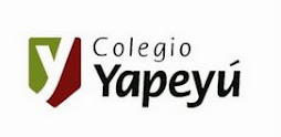 COLEGIO YAPEYÚ