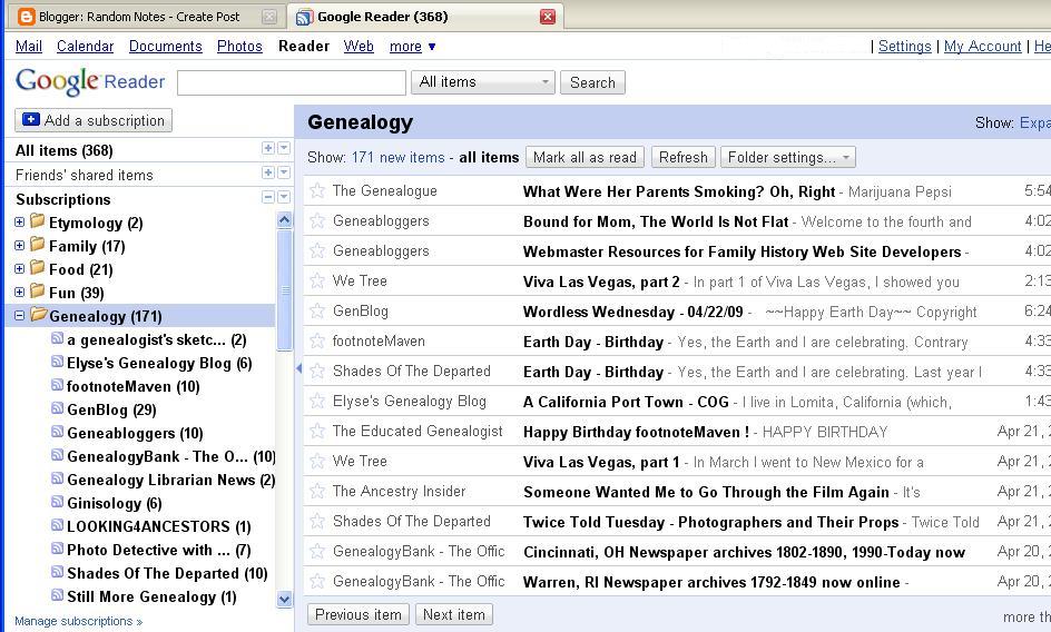 [google-reader.JPG]