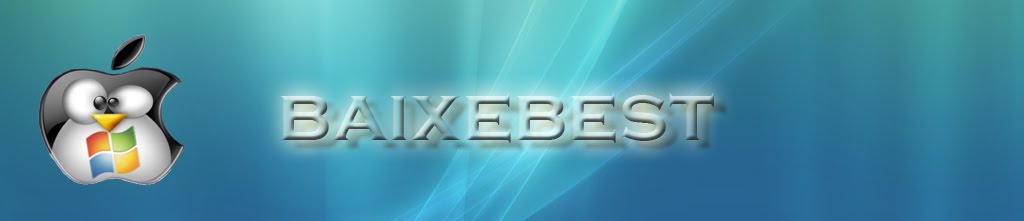 beixebest