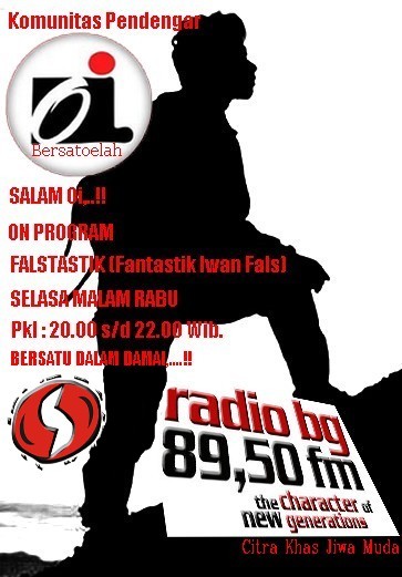 Welcome To My Blogger Biografi Theking Of Dangdut H Roma Irama Film Dan Musik Welcome To My Blogger Biografi Theking Of Dangdut H Roma Irama Film Dan Musik