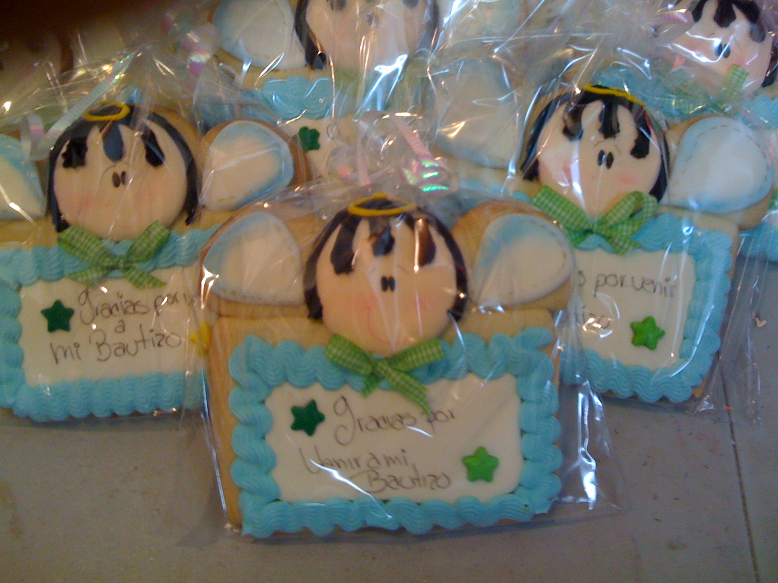 fotos de hieleras decoradas 161 toca hacer galletas decoradas descafeinado de sobre the factory galletas decoradas con angelito cookies with fotos de hieleras decoradas 161 toca hacer galletas decoradas descafeinado de sobre the factory galletas decoradas con angelito cookies with