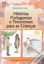 [livro.jpg]