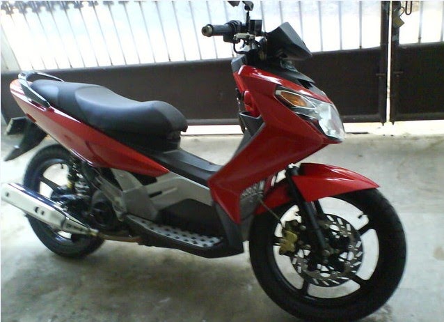 kumpulan modifikasi motor yamaha modifikasi motor kumpulan modifikasi motor yamaha modifikasi motor