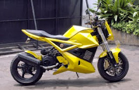 [Yamaha+Mio+Look+Sportbike+Modify.jpg]