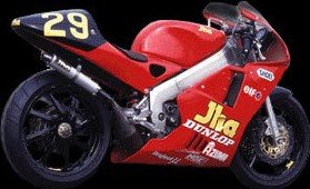 [HONDA+NSR+MODIFIED+2.jpg]