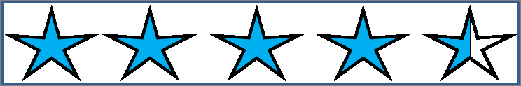 [4.5+estrelas.PNG]