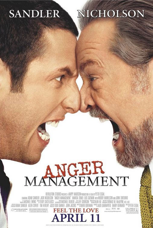 [anger_management.jpg]
