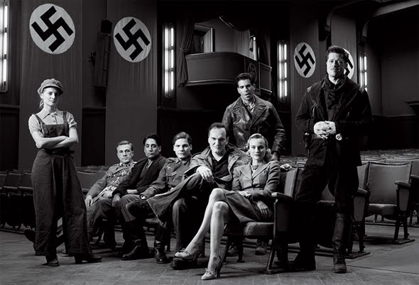 [inglorious-basterds-vanityfair-full03.jpg]