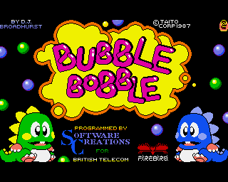[bubble_bobble_01.png]