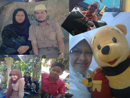 My Family