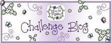 Challenge Blog