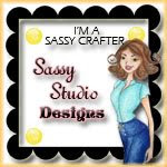 Sassy Studio designs