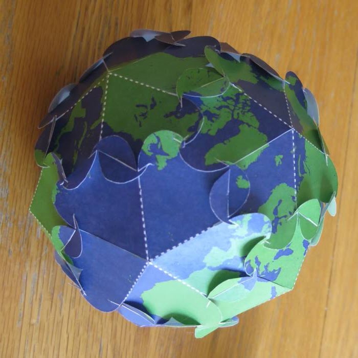 [Heart+Globe+Earth+Papercraft.jpg]