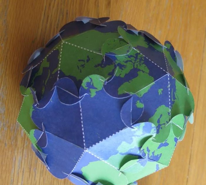Heart+Globe+Earth+Papercraft.jpg