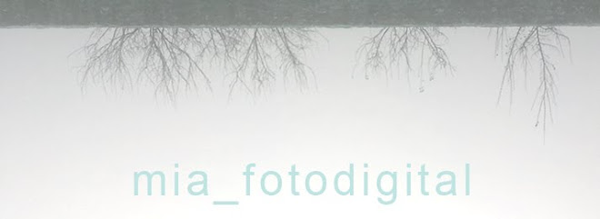 mia_fotodigital