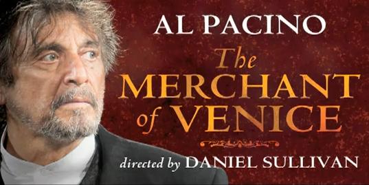 Shakespeare's Merchant of Venice is a choleric, cynical play. Shakespeare's Merchant of Venice is a choleric, cynical play.