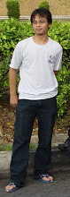 My Photo