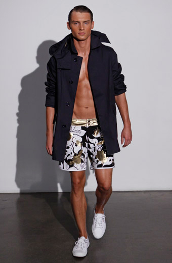 [SS2010_Look_03.jpeg]