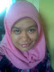 My photo