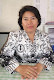 Foto saya