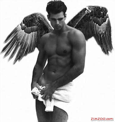 gostoso