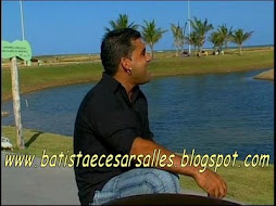 cezar sales