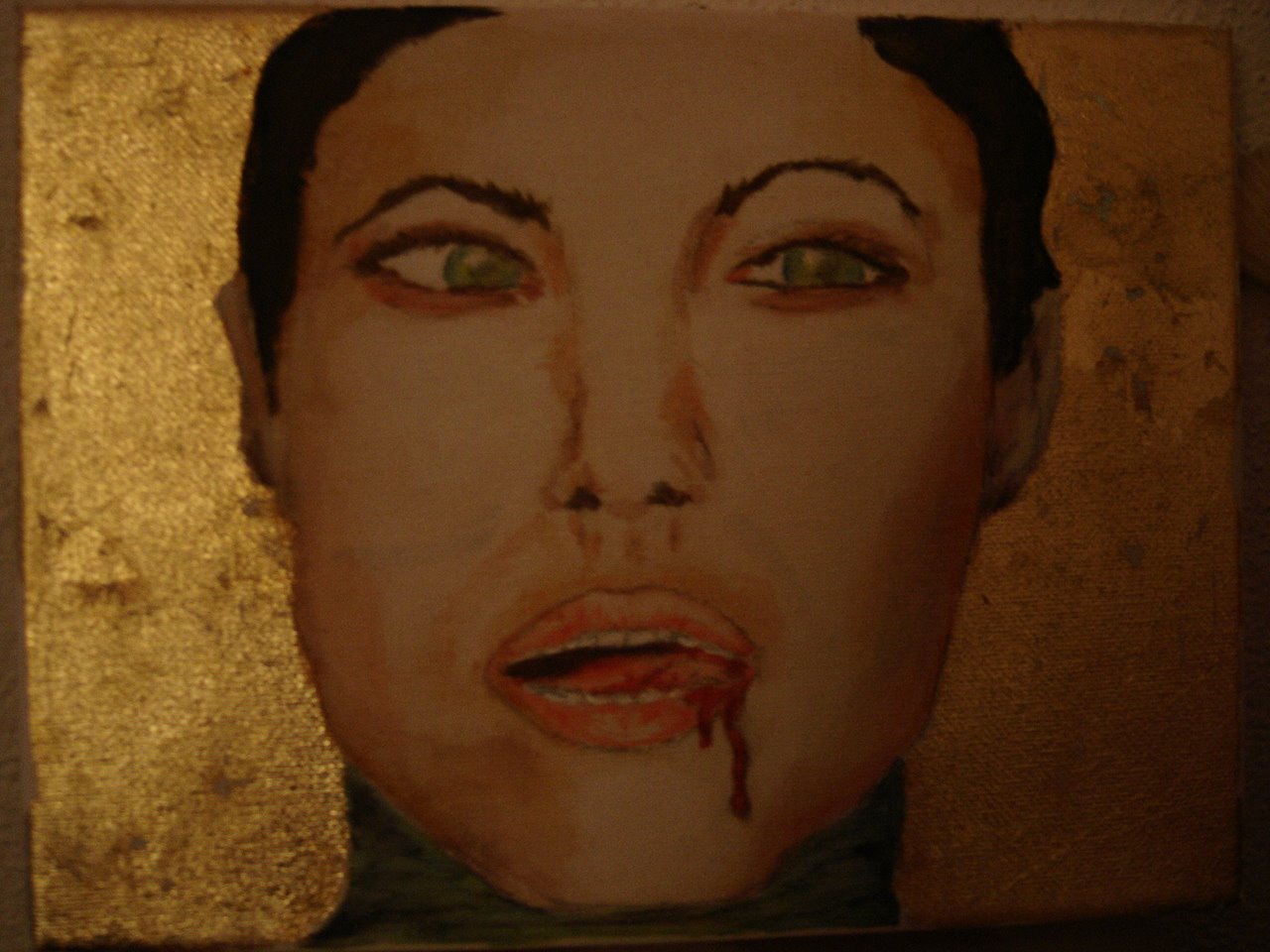 [Pinturas+2006-2007.JPG]