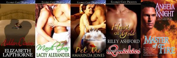 [book+binge+books.JPG]