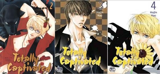 [totally+captivated.JPG]