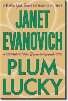 [plum_luckycover.gif]