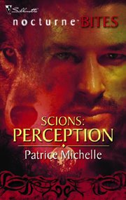 [ScionsPerception_285.jpg]