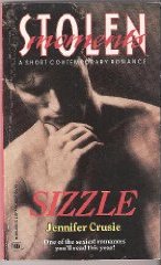 [dffd62e89da0006f9e183110._AA240_.L.jpg]