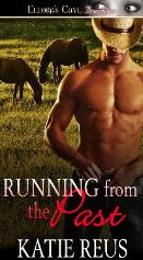 [running_from_the_past_cover-131x237.jpg]