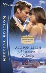 [51FIN9fwOoL._SL500_AA240_.jpg]