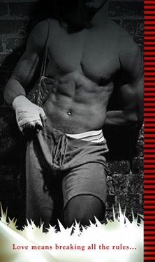 [simon_stepback.jpg]