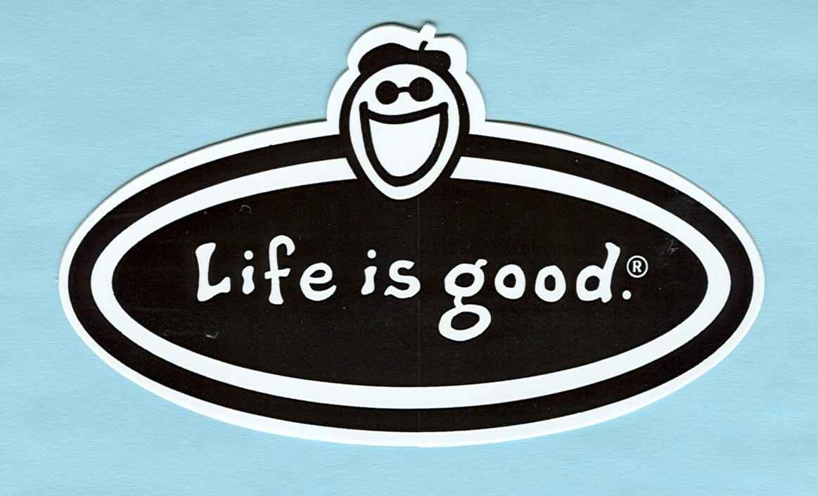 The Good Life: Neuer Crowdfunding-Versuch auf Kickstarter startet in wenigen Tagen, Swery65 über Änderungen