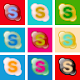 My photo