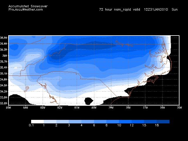 nam_rapid-weasdsfc--nc-72-A-newaccusnowcover.bmp