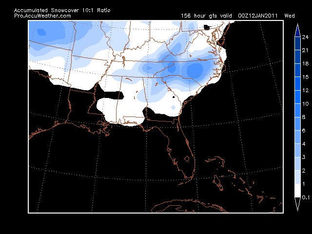 GFS%2BTUES.bmp