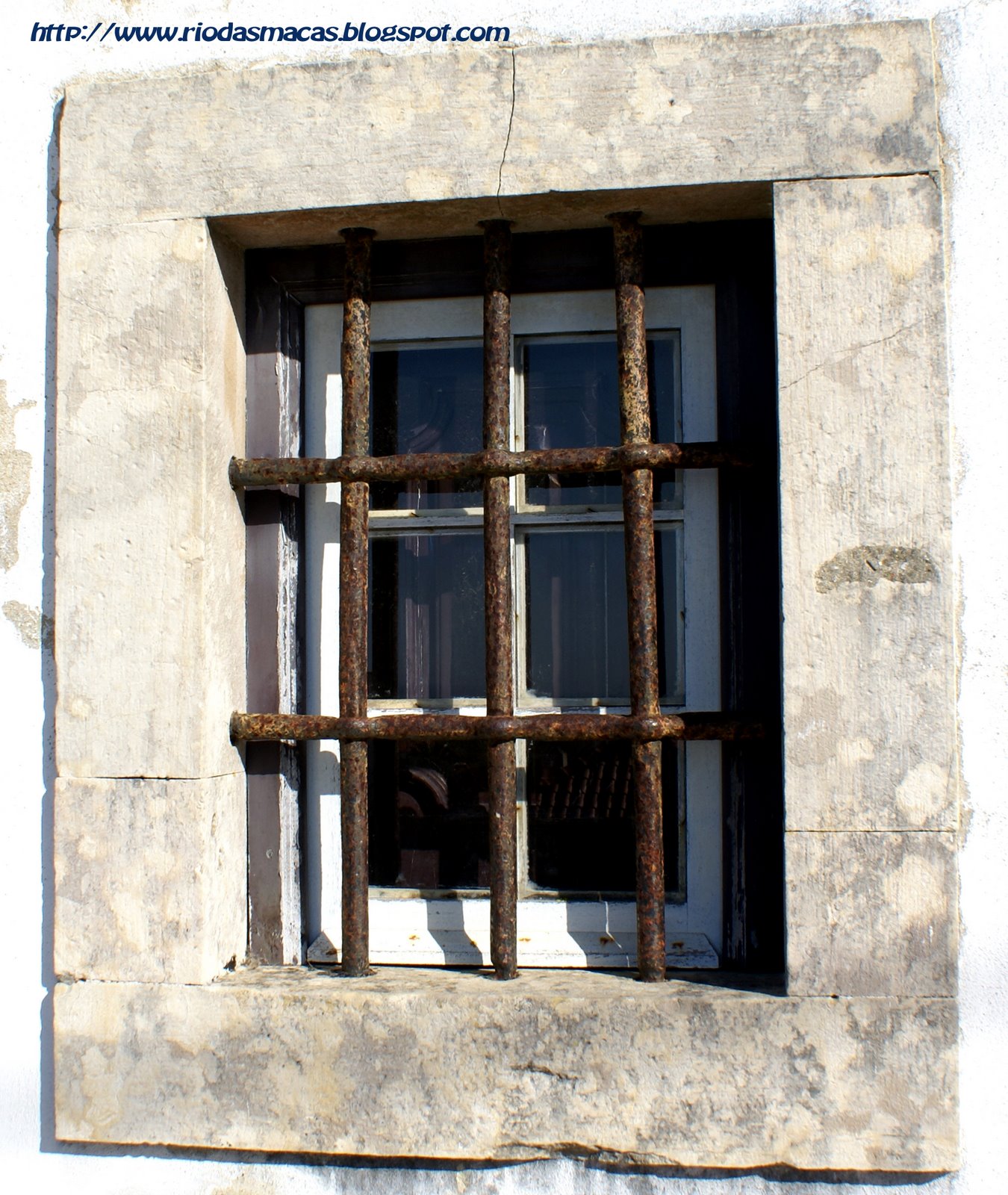 [ulgueira6a.jpg]