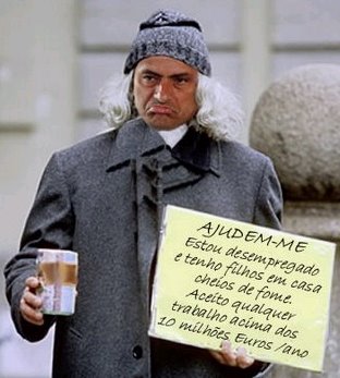 [mourinho.bmp]