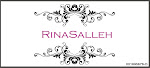 Rina Salleh Collection
