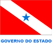 Portal do Servidor