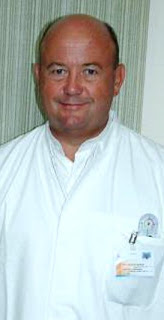 Hadi Hospital Kuwait