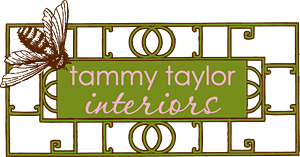 tammy taylor interiors