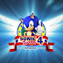 App: SEGA lança "Sonic The Hedgehog 4™ Episode I"
